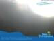 Webcam in Obertauern, 1.7 km