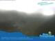 Webcam in Obertauern, 3 mi away