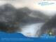 Webcam in Obertauern, 1.7 km entfernt