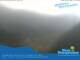 Webcam in Obertauern, 1.3 km