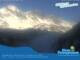 Webcam in Obertauern, 0.6 mi away