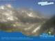 Webcam in Obertauern, 7.6 km