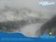 Webcam in Obertauern, 0.6 mi away