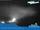 Webcam in Obertauern, 0.6 mi away