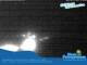 Webcam in Obertauern, 0.6 mi away