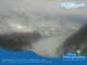 Webcam in Obertauern, 0.5 mi away
