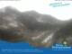 Webcam in Obertauern, 7.6 km