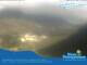 Webcam in Obertauern, 1.4 km