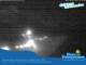 Webcam in Obertauern, 1.4 km entfernt