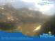 Webcam in Obertauern, 1.3 km