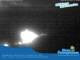 Webcam in Obertauern, 1.4 km entfernt