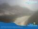 Webcam in Obertauern, 0.5 mi away