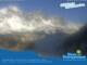 Webcam in Obertauern, 1.7 km entfernt