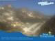 Webcam in Obertauern, 2.9 mi away