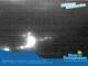 Webcam in Obertauern, 1.3 km