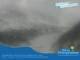Webcam in Obertauern, 1.3 km