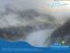 Webcam in Obertauern, 0.6 mi away