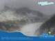 Webcam in Obertauern, 0.5 mi away