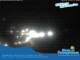 Webcam in Obertauern, 1.3 km