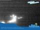 Webcam in Obertauern, 1.7 km