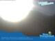 Webcam in Obertauern, 1.4 km