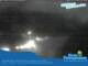 Webcam in Obertauern, 0.6 mi away