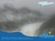 Webcam in Obertauern, 0.6 mi away