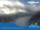 Webcam in Obertauern, 0.5 mi away