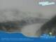 Webcam in Obertauern, 3 mi away