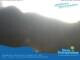Webcam in Obertauern, 1.4 km entfernt