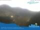 Webcam in Obertauern, 0.5 mi away