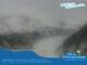 Webcam in Obertauern, 1.7 km entfernt