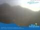 Webcam in Obertauern, 1.4 km entfernt