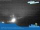 Webcam in Obertauern, 0.6 mi away