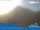 Webcam in Obertauern, 1.3 km