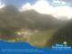 Webcam in Obertauern, 1.7 km