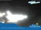 Webcam in Obertauern, 0.5 mi away