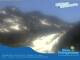 Webcam in Obertauern, 0.5 mi away