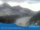 Webcam in Obertauern, 1.7 km
