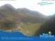 Webcam in Obertauern, 1.4 km