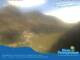 Webcam in Obertauern, 1.4 km entfernt