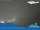 Webcam in Obertauern, 3 mi away