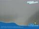 Webcam in Obertauern, 7.8 km