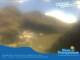 Webcam in Obertauern, 0.6 mi away