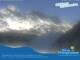 Webcam in Obertauern, 0.6 mi away