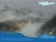 Webcam in Obertauern, 0.6 mi away