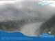 Webcam in Obertauern, 7.8 km entfernt