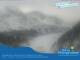 Webcam in Obertauern, 0.5 mi away