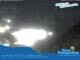 Webcam in Obertauern, 0.5 mi away
