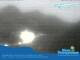 Webcam in Obertauern, 1.4 km entfernt
